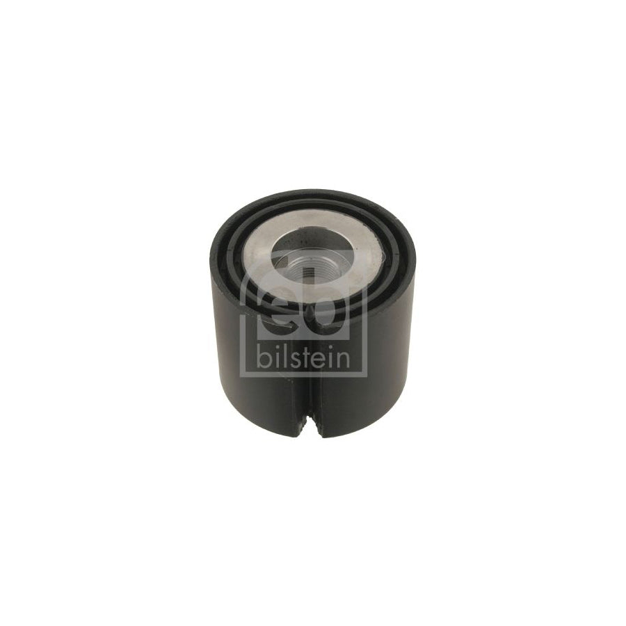 Febi Bilstein 33155 Control Arm / Trailing Arm Bush