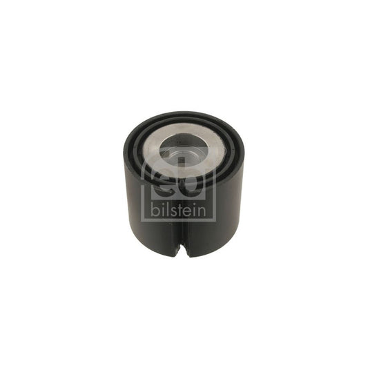 Febi Bilstein 33155 Control Arm / Trailing Arm Bush