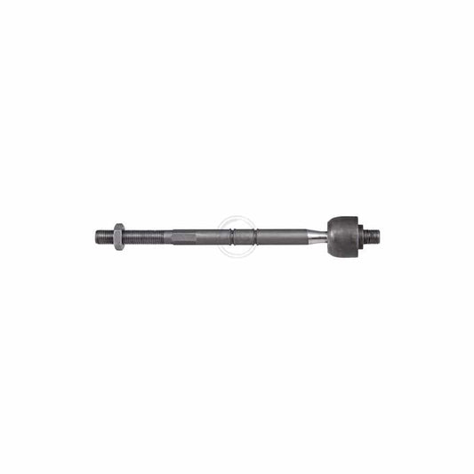 A.B.S. 240361 Inner Tie Rod For Toyota Carina