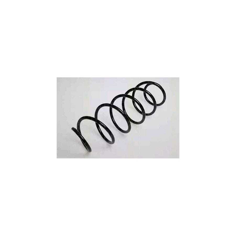 Monroe SP2345 Coil Spring For Citroën C3 I Hatchback (Fc, Fn)