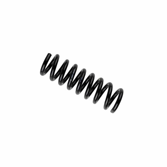 Bilstein 36-240807 MERCEDES-BENZ W/S204 B3 OE Replacement Rear Coil Spring 1 | ML Performance UK Car Parts