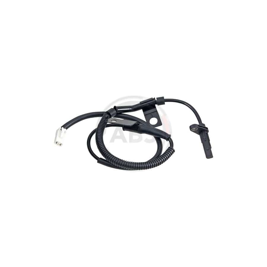 A.B.S. 31429 ABS Sensor for KIA Sorento I (JC) | ML Performance UK Car Parts