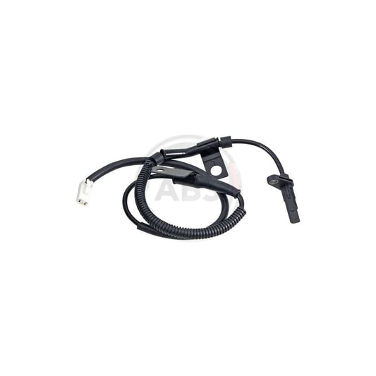 A.B.S. 31429 ABS Sensor for KIA Sorento I (JC) | ML Performance UK Car Parts