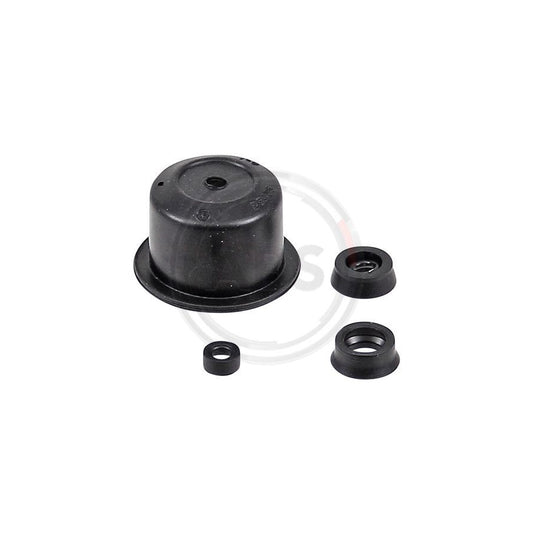 A.B.S. 3278 Repair Kit, Brake Master Cylinder