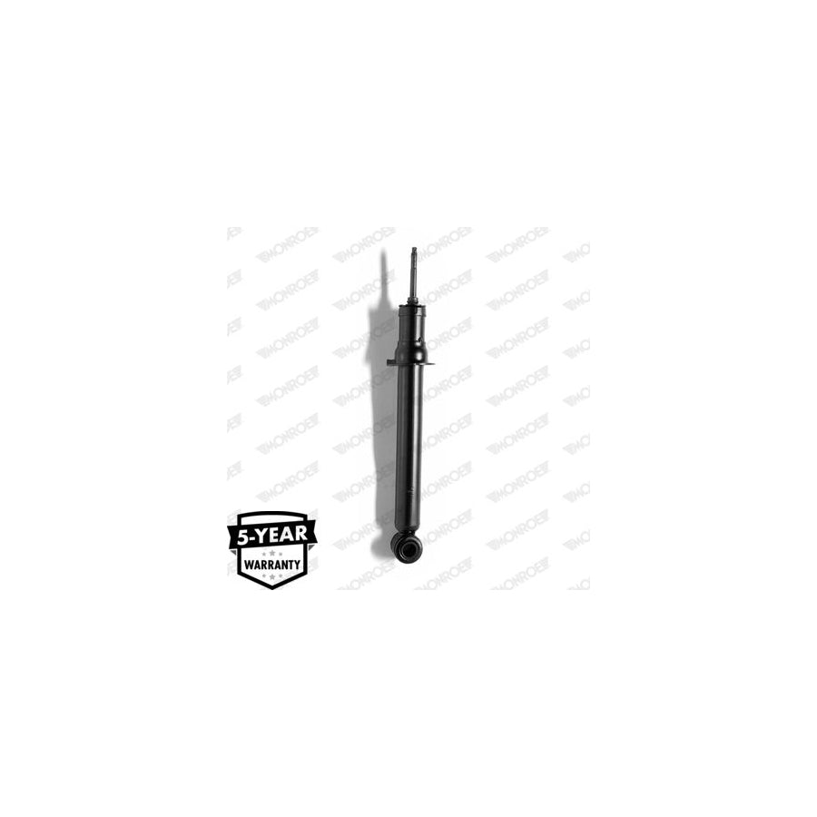 Monroe R3877 Shock Absorber For Mitsubishi Eclipse IICoupe (D32A)