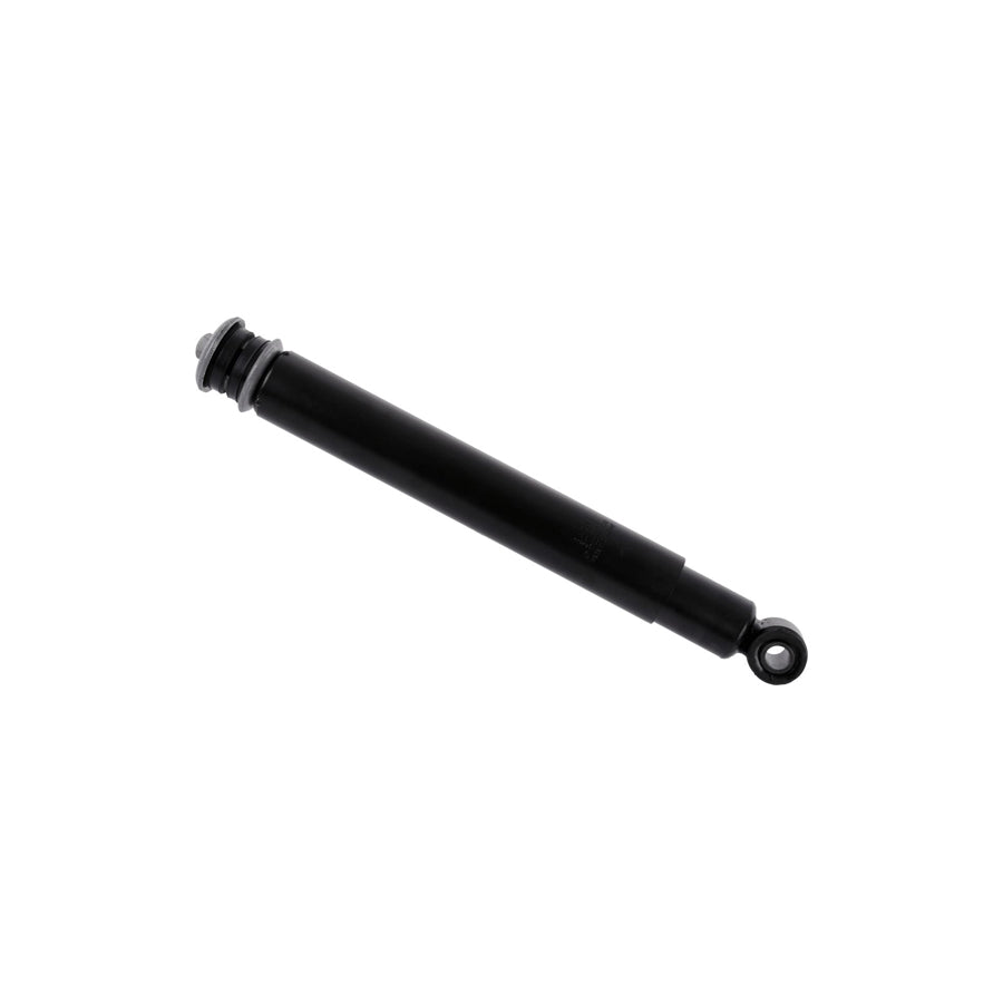 Sachs 317 644 Shock Absorber