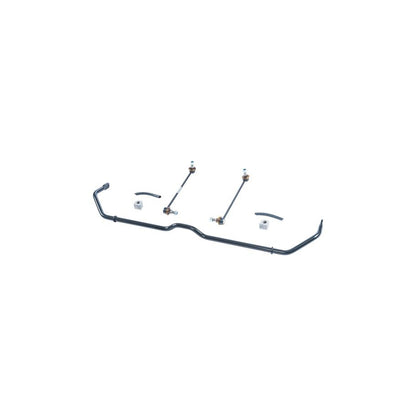KW 68550006 Audi Seat Skoda VW Anti Roll Bars  Kit (A3, Leon, Toledo, Octavia, Bora, Golf & New Beetle) 1  | ML Performance UK Car Parts