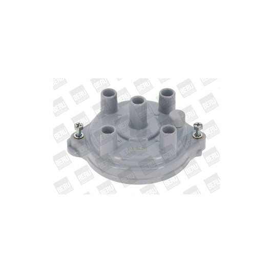 Beru VK405 Distributor Cap
