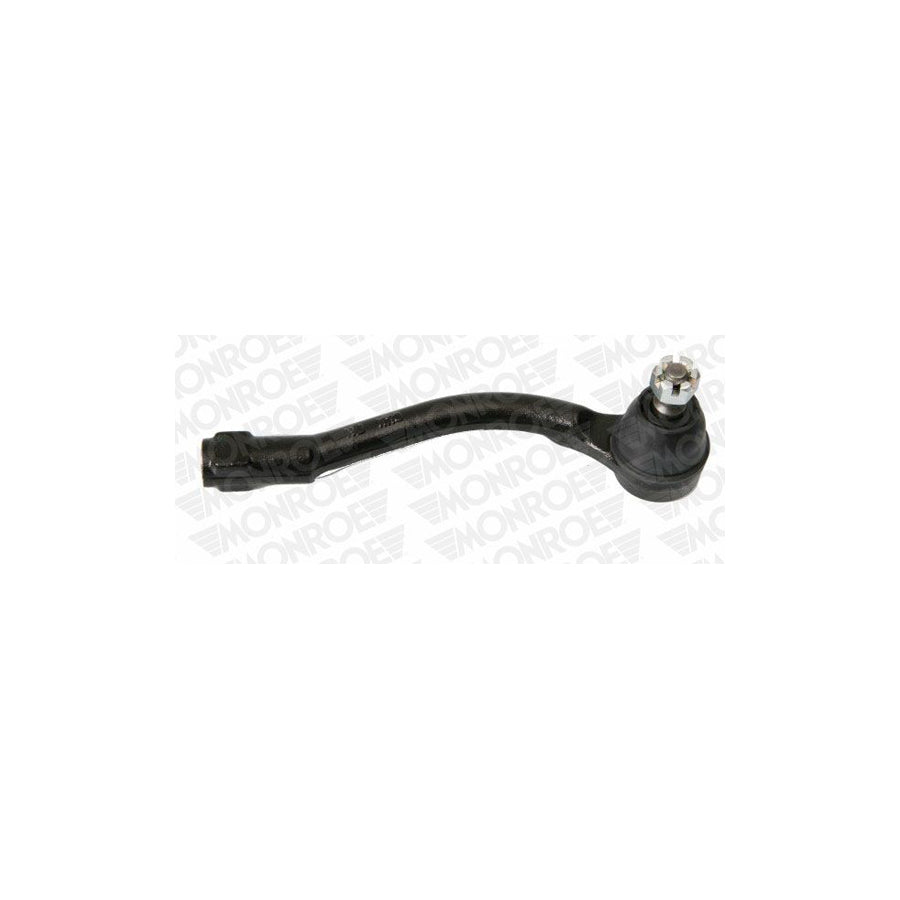 Monroe L43113 Track Rod End