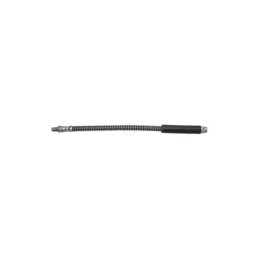 A.B.S. Sl 4881 Brake Hose For Peugeot 206