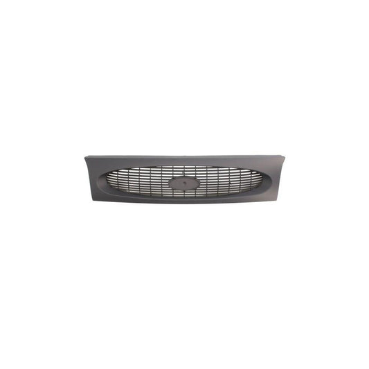 Blic 6502-07-2563990P Radiator Grille