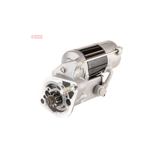 Denso DSN1374 Dsn1374 Starter Motor For Toyota Hilux Vii Pickup | ML Performance UK