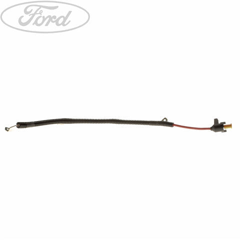 GENUINE FORD 1337727 TRANSIT GLOW PLUG WIRE | ML Performance UK