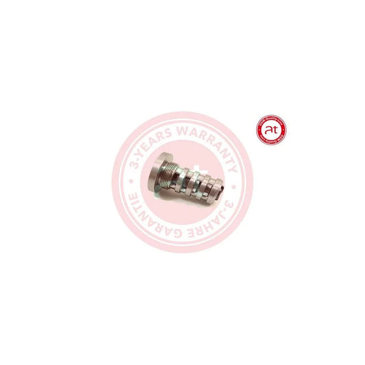 At Autoteile Germany at11485 Camshaft Adjustment Valve