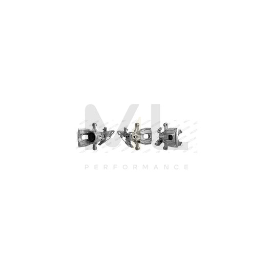 FERODO PREMIER FCL694549 Brake Caliper for FORD MONDEO without accessories | ML Performance Car Parts