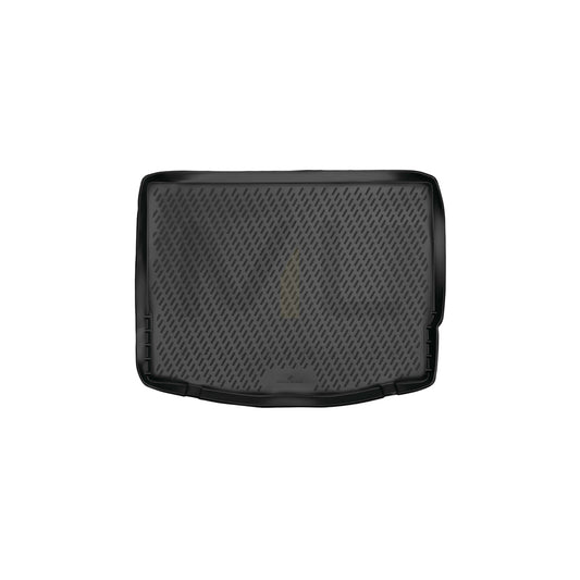 WALSER XTR 70890 Car boot liner Nonslip | ML Performance Car Parts
