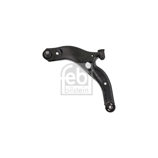 Febi Bilstein 42431 Suspension Arm For Mazda Premacy