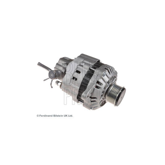 Blue Print ADK81135C Alternator For Suzuki Jimny (Fj) Off-Road