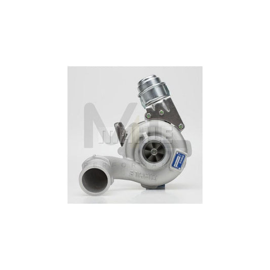 MAHLE ORIGINAL 021 TC 15195 000 Turbocharger | ML Performance Car Parts