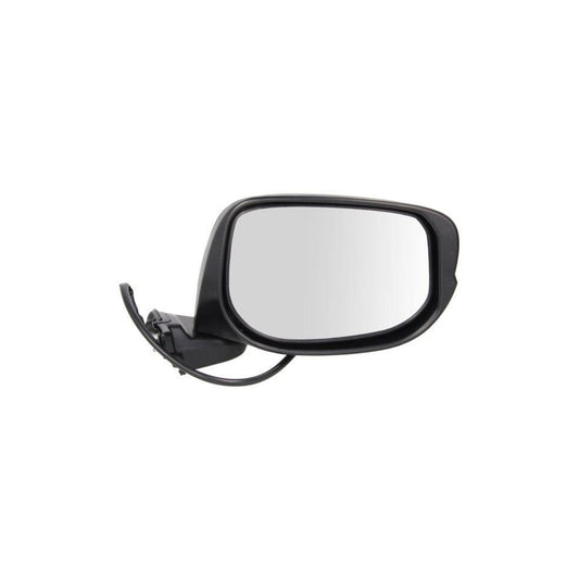 Blic 5402-12-2001350P Wing Mirror For Honda Jazz Hatchback (Ge, Gg, Gp, Za)