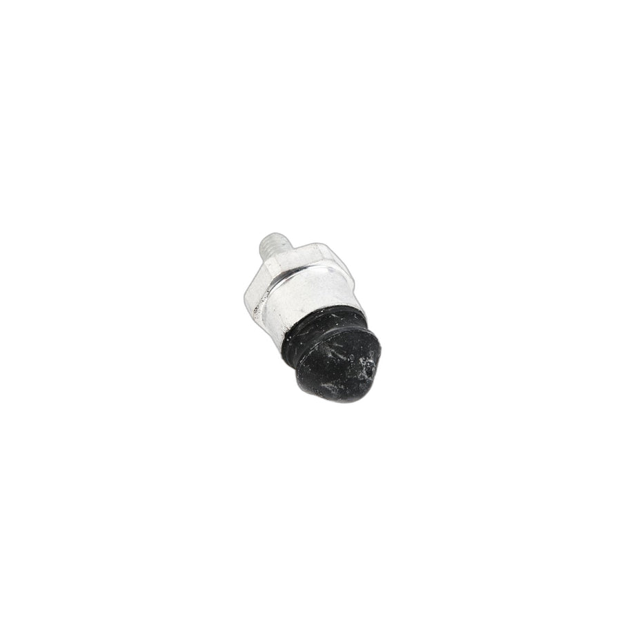 Genuine BMW 33321095559 E39 Stopper (Inc. 540i, 525i & 530d) | ML Performance UK Car Parts