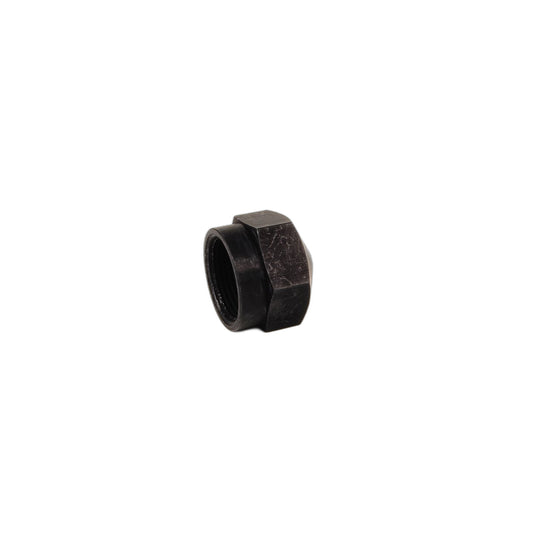 Genuine BMW 11511310640 E30 Screw Plug (Inc. 320is & M3) | ML Performance UK Car Parts