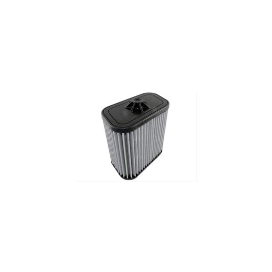  aFe 10-10119 OE Replacement Air Filter BMW M3 (E90/92/93) 08-13 V8-4.0L S65  | ML Performance UK Car Parts