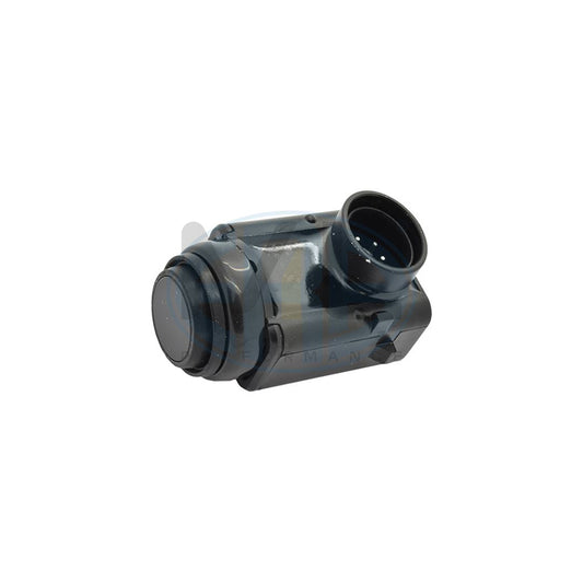 ERA 566000A Parking sensor Front, Rear, Black, Ultrasonic Sensor | ML Performance Car Parts