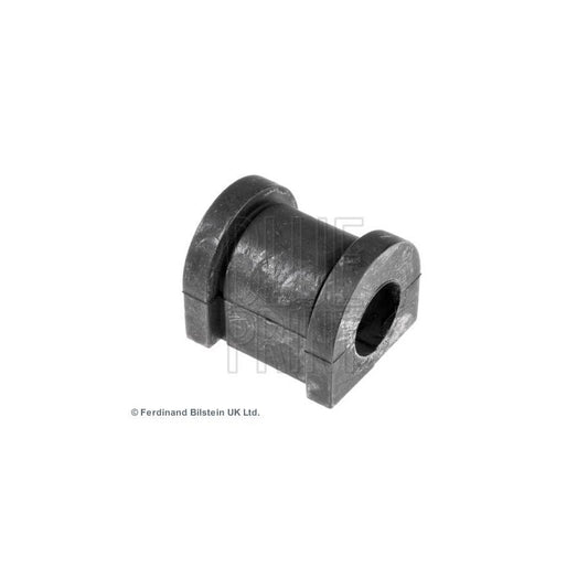Blue Print ADN180506C Anti Roll Bar Bush For Nissan Patrol