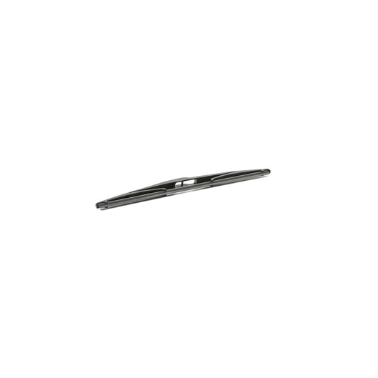 Meyle 029 350 1416 Wiper Blade | ML Performance UK Car Parts