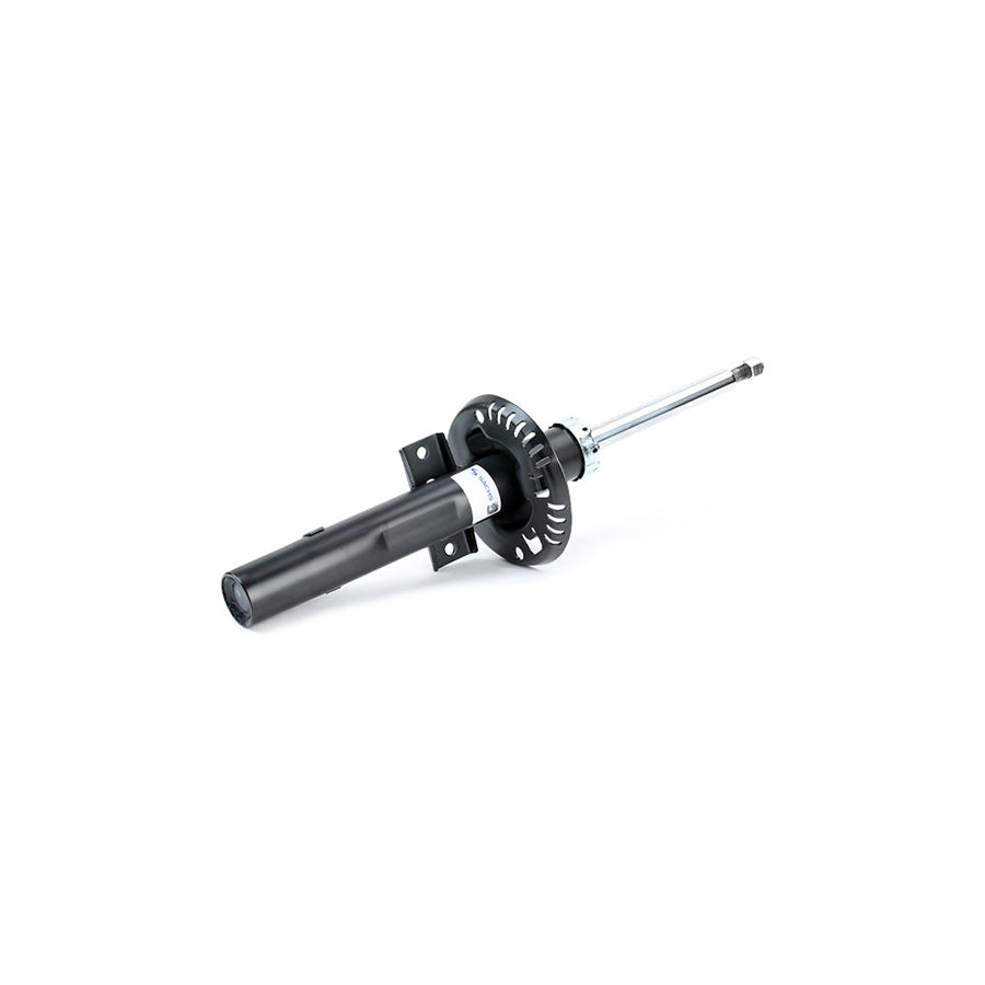 Sachs 317 645 Shock Absorber