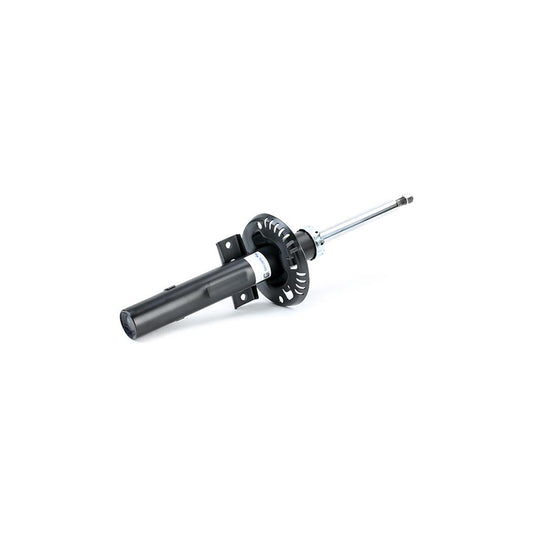 Sachs 317 645 Shock Absorber