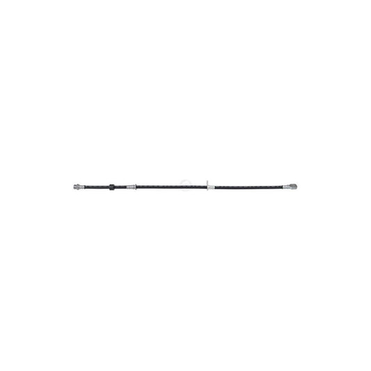 A.B.S. Sl 6750 Brake Hose