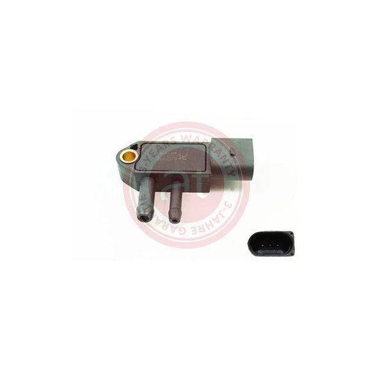 At Autoteile Germany at11474 Sensor, Exhaust Pressure