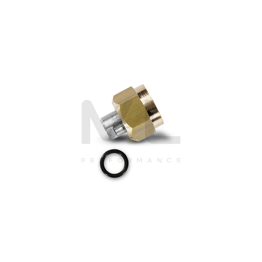KARCHER 2.640-482.0 Adapter, high pressure cleaner | ML Performance Car Parts