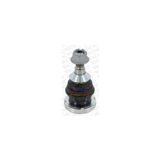 Monroe L23561 Ball Joint