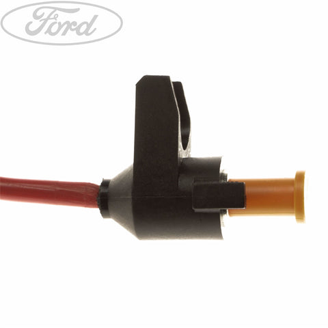 GENUINE FORD 1337727 TRANSIT GLOW PLUG WIRE | ML Performance UK