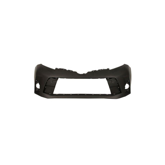 Blic 6003-00-0027P Roller Guide, Sliding Door Suitable For Mercedes-Benz Sprinter