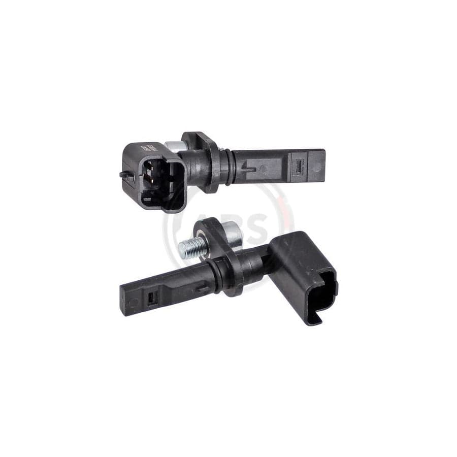 A.B.S. 32062 Abs Sensor