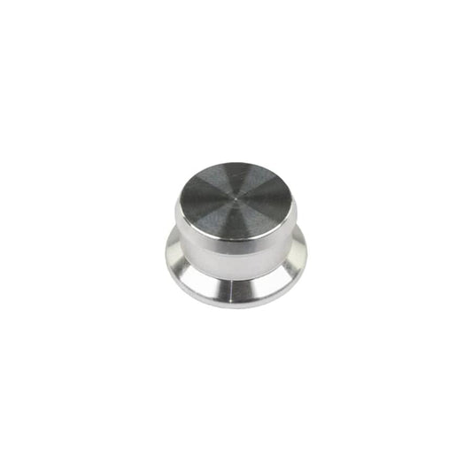 Turbosmart TS-0205-2014 BOV 29mm Hose Blanking Plug | ML Performance UK Car Parts