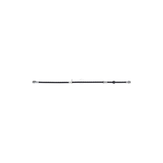 A.B.S. Sl 6749 Brake Hose