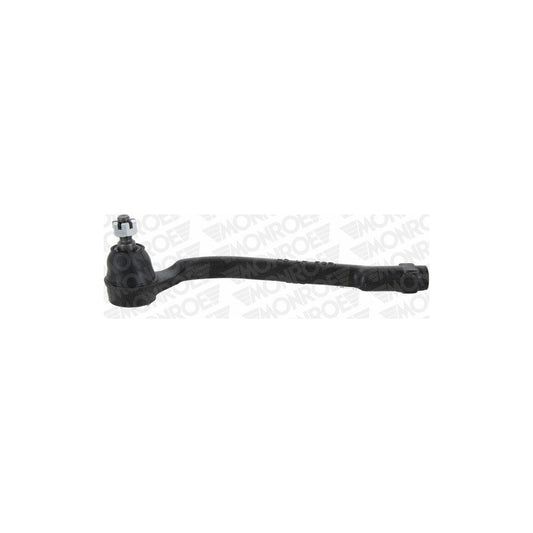 Monroe L43116 Track Rod End