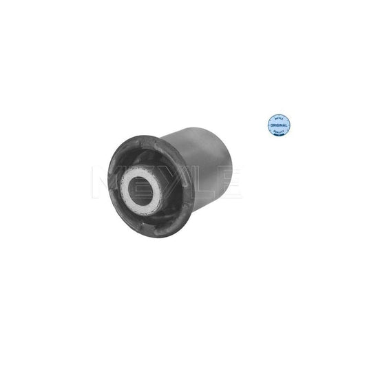 Meyle 100 710 0025 Axle Bush | ML Performance UK Car Parts