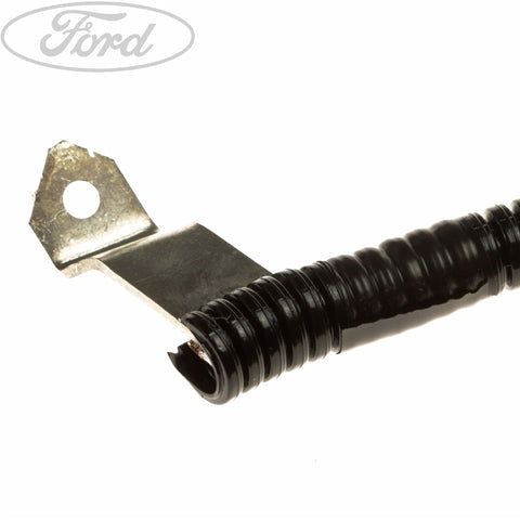 GENUINE FORD 1337727 TRANSIT GLOW PLUG WIRE | ML Performance UK