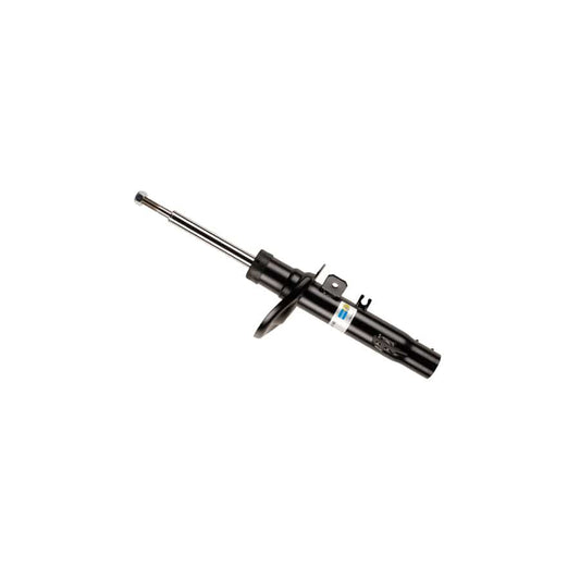 Bilstein 22-184160 PEUGEOT 207 B4 OE Replacement Front Left Shock Absorber 1 | ML Performance UK Car Parts