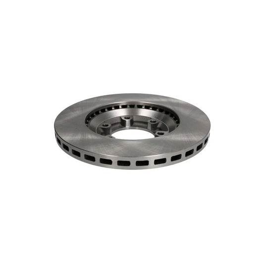 ABE C30510ABE Brake Disc