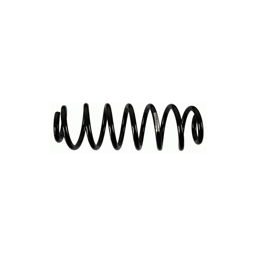 Sachs 994 557 Coil Spring