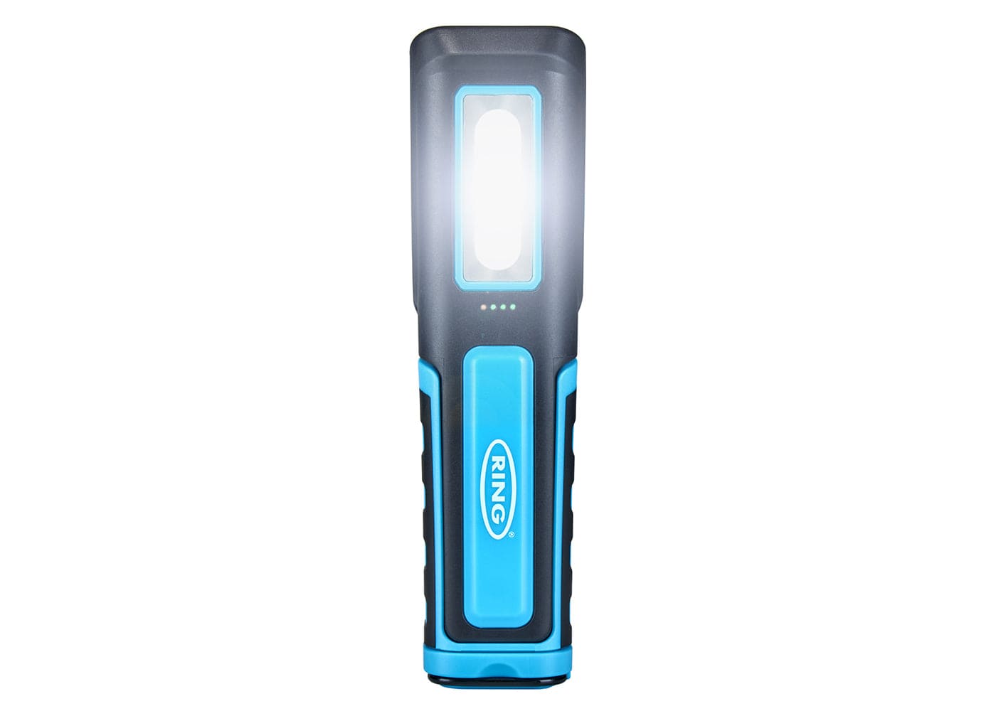 RING RIL4200 MAGFLEX PRO FAST CHARGE LED | ML Performance