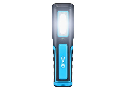 RING RIL4200 MAGFLEX PRO FAST CHARGE LED | ML Performance