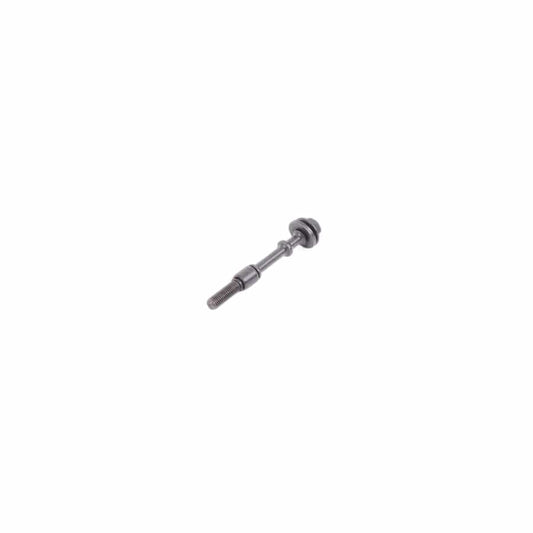 Genuine BMW 11117834142 E64 E60 E61 Hex Bolt With Washer M8X94 (Inc. M5 & M6) | ML Performance UK Car Parts